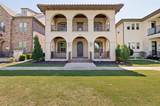 8314 Kentland Drive - Photo 1