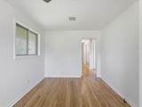 7642 Tx-175 - Photo 12
