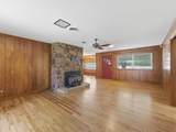 7642 Tx-175 - Photo 21