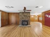 7642 Tx-175 - Photo 22
