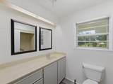 7642 Tx-175 - Photo 27