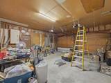 7642 Tx-175 - Photo 28
