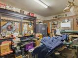 7642 Tx-175 - Photo 29