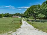 7642 Tx-175 - Photo 3