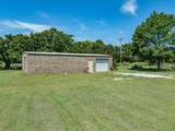 7642 Tx-175 - Photo 37