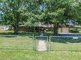 7642 Tx-175 - Photo 8