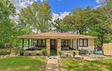 9886 Lake Haven Circle - Photo 1