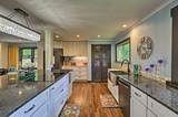 9886 Lake Haven Circle - Photo 10