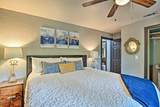 9886 Lake Haven Circle - Photo 14