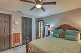 9886 Lake Haven Circle - Photo 16