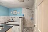 9886 Lake Haven Circle - Photo 19