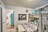 9886 Lake Haven Circle - Photo 20