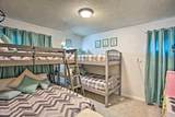 9886 Lake Haven Circle - Photo 21