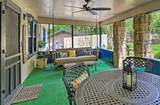 9886 Lake Haven Circle - Photo 24