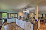 9886 Lake Haven Circle - Photo 3