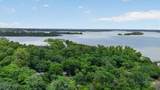 9886 Lake Haven Circle - Photo 30