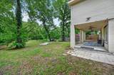 9886 Lake Haven Circle - Photo 32