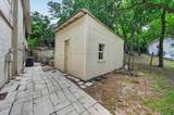 9886 Lake Haven Circle - Photo 33