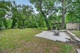 9886 Lake Haven Circle - Photo 34