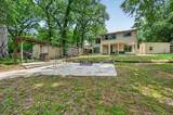 9886 Lake Haven Circle - Photo 35