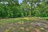 9886 Lake Haven Circle - Photo 36