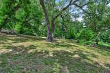 9886 Lake Haven Circle - Photo 37