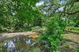 9886 Lake Haven Circle - Photo 38