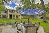 9886 Lake Haven Circle - Photo 4