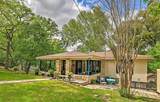 9886 Lake Haven Circle - Photo 40
