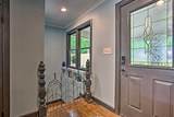 9886 Lake Haven Circle - Photo 7