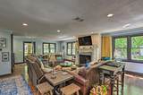 9886 Lake Haven Circle - Photo 8