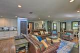 9886 Lake Haven Circle - Photo 9