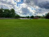0 Burgundy Oaks Drive - Photo 1
