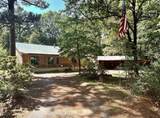 210 Whispering Pines Trail - Photo 1