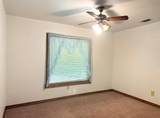 210 Whispering Pines Trail - Photo 10