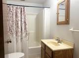 210 Whispering Pines Trail - Photo 11