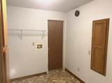 210 Whispering Pines Trail - Photo 12