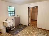 210 Whispering Pines Trail - Photo 13