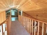 210 Whispering Pines Trail - Photo 14