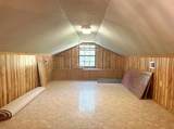 210 Whispering Pines Trail - Photo 15