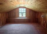 210 Whispering Pines Trail - Photo 16