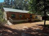 210 Whispering Pines Trail - Photo 2