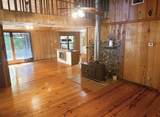 210 Whispering Pines Trail - Photo 3