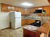 210 Whispering Pines Trail - Photo 4