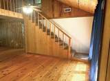 210 Whispering Pines Trail - Photo 5