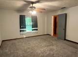 210 Whispering Pines Trail - Photo 6