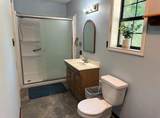 210 Whispering Pines Trail - Photo 7