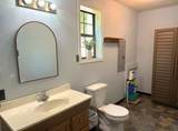 210 Whispering Pines Trail - Photo 8