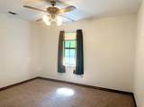 210 Whispering Pines Trail - Photo 9