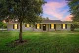 154 Longhorn Parkway - Photo 1